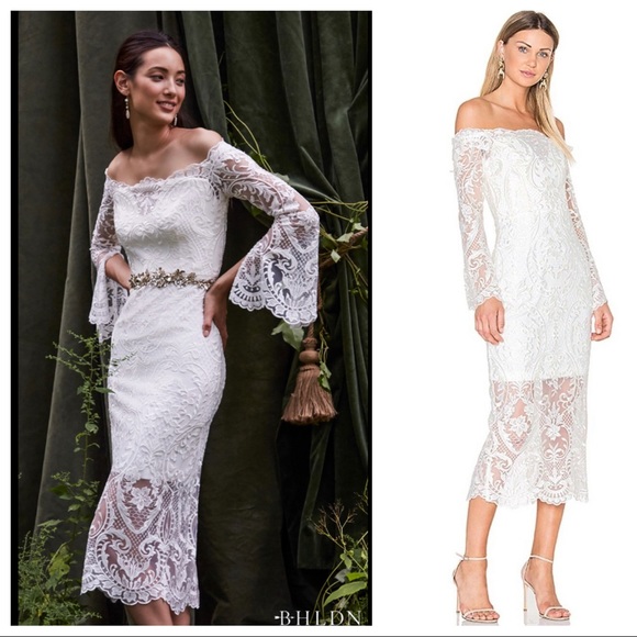 dress ladies photo